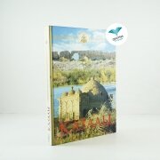 Қазалы. Книга-альбом 