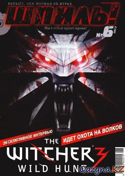  6 ( 2013)